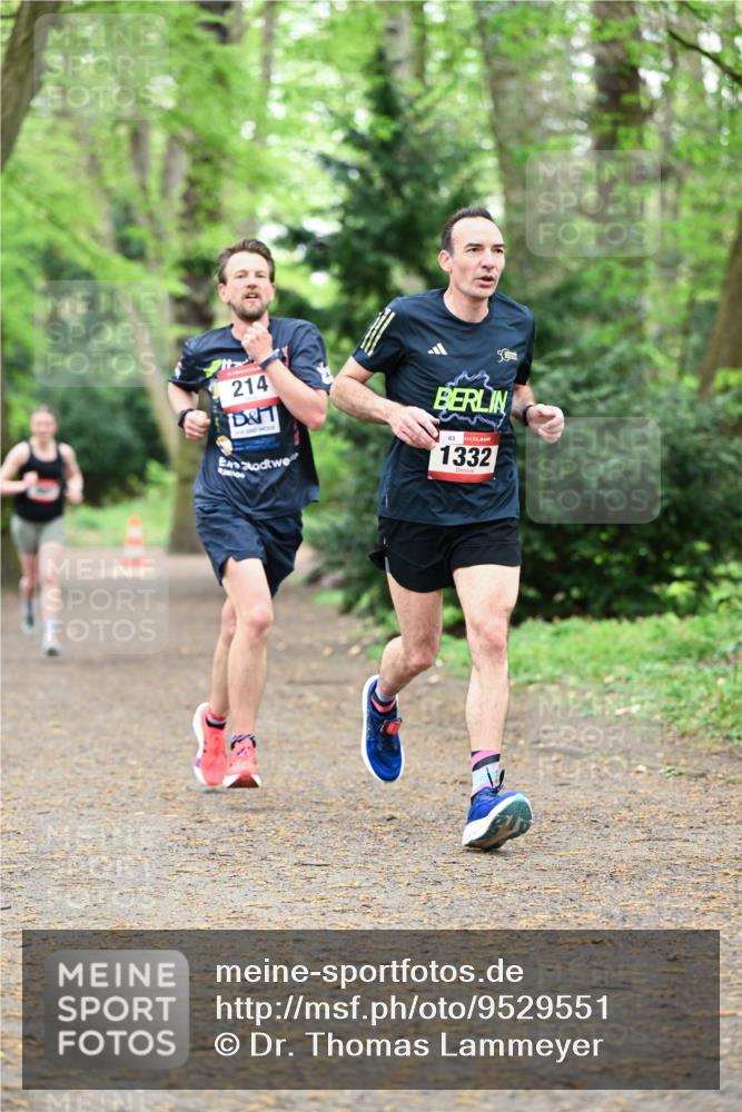 19.04.2026 - Hammer Lauf Dr. Thomas Lammeyer http://msf.ph/oto/9529551 19.04.2026 10:03:19 Laufen 214, 1332 meine-sportfotos.de