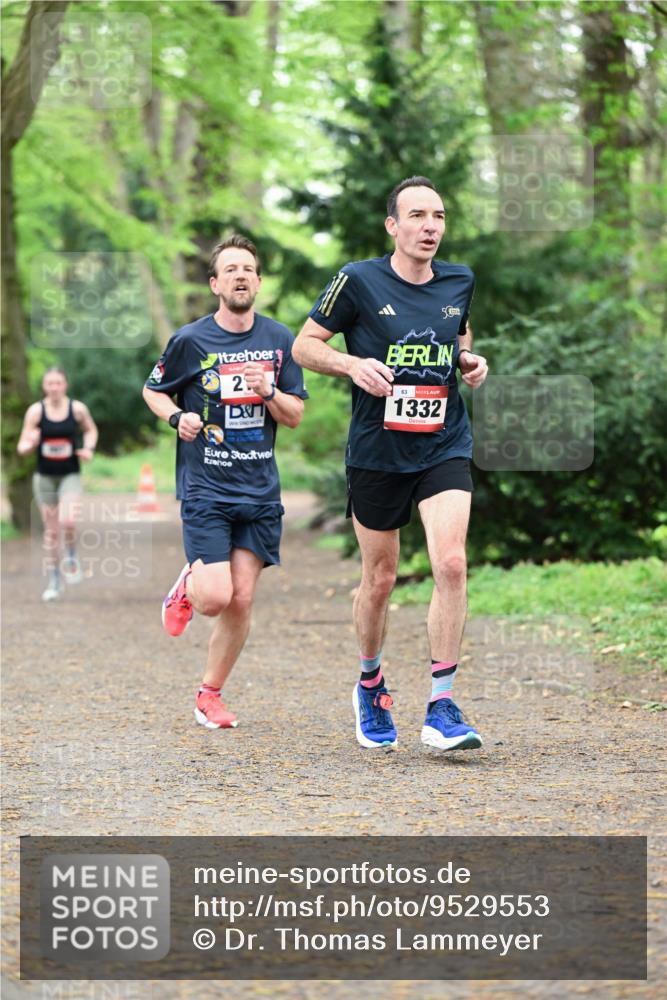 19.04.2026 - Hammer Lauf Dr. Thomas Lammeyer http://msf.ph/oto/9529553 19.04.2026 10:03:18 Laufen 1332 meine-sportfotos.de