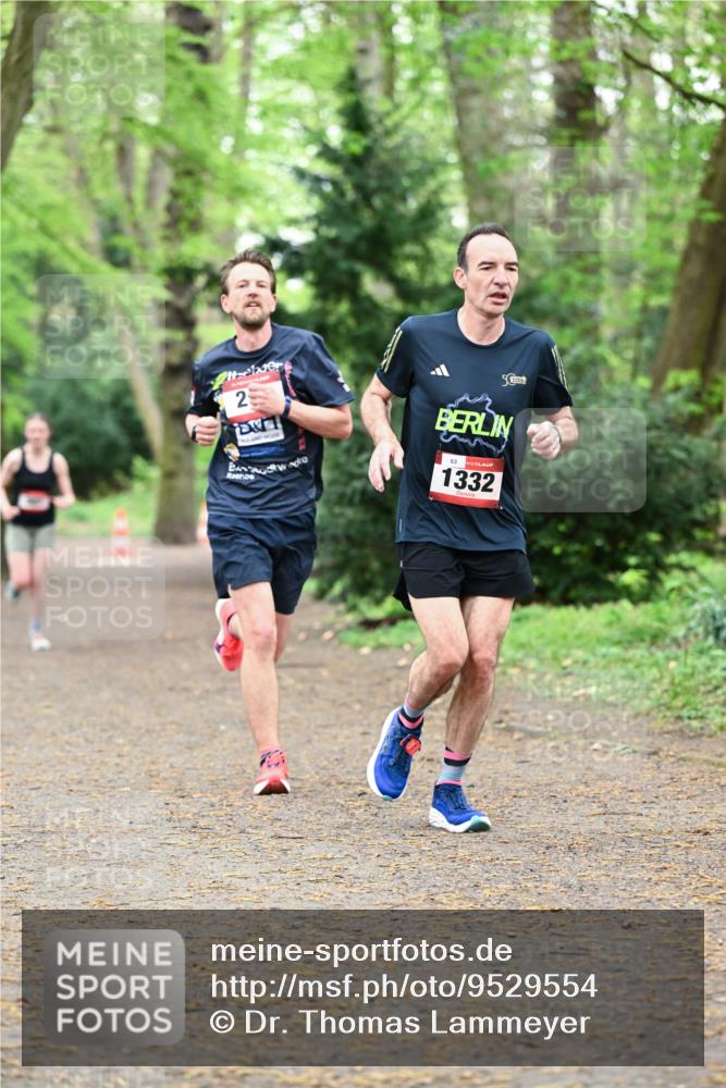 19.04.2026 - Hammer Lauf Dr. Thomas Lammeyer http://msf.ph/oto/9529554 19.04.2026 10:03:19 Laufen 1332 meine-sportfotos.de