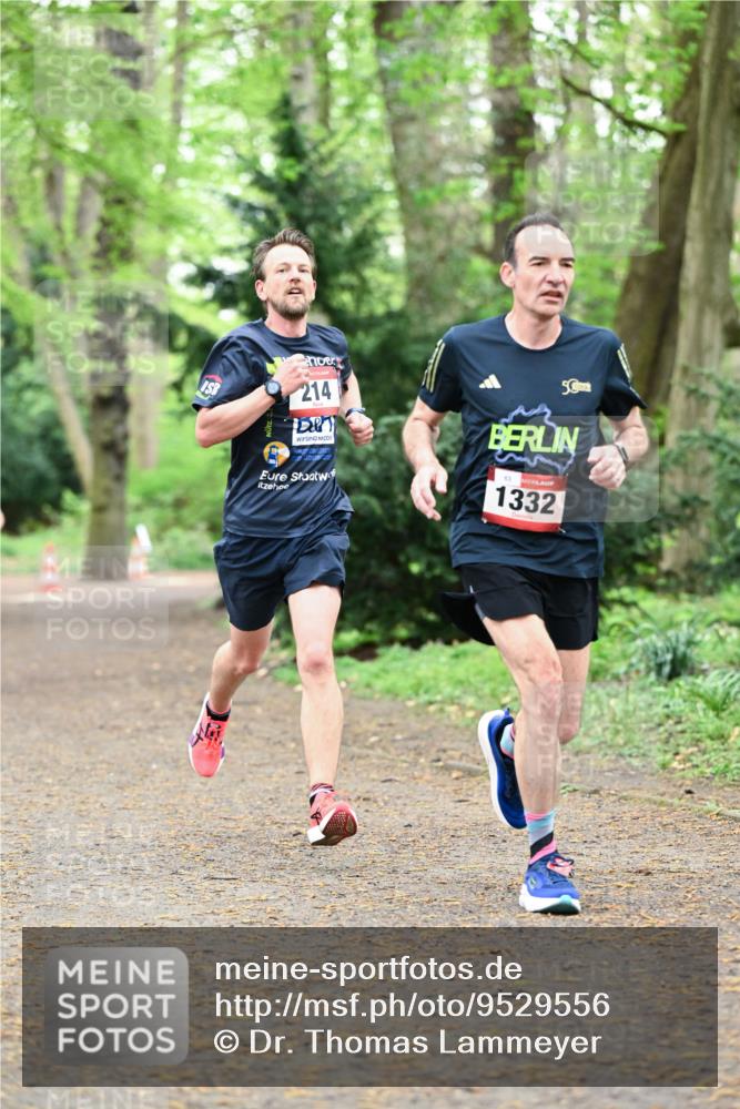 19.04.2026 - Hammer Lauf Dr. Thomas Lammeyer http://msf.ph/oto/9529556 19.04.2026 10:03:19 Laufen 214, 1332 meine-sportfotos.de