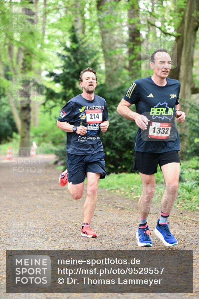 19.04.2026 - Hammer Lauf Dr. Thomas Lammeyer http://msf.ph/oto/9529557 19.04.2026 10:03:19 Laufen 214, 1332 meine-sportfotos.de