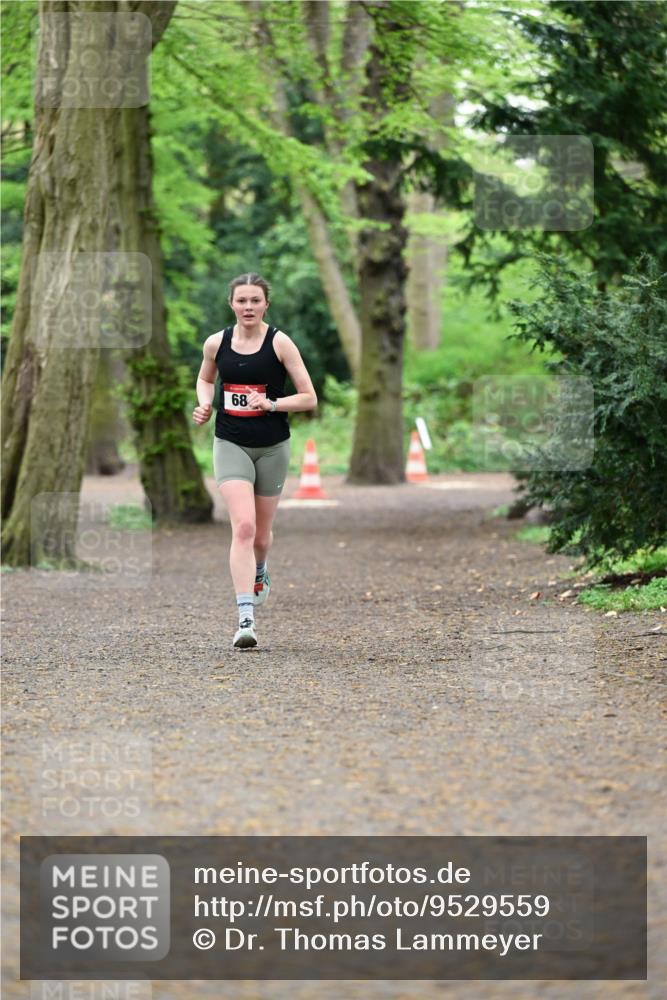 19.04.2026 - Hammer Lauf Dr. Thomas Lammeyer http://msf.ph/oto/9529559 19.04.2026 10:03:20 Laufen  meine-sportfotos.de