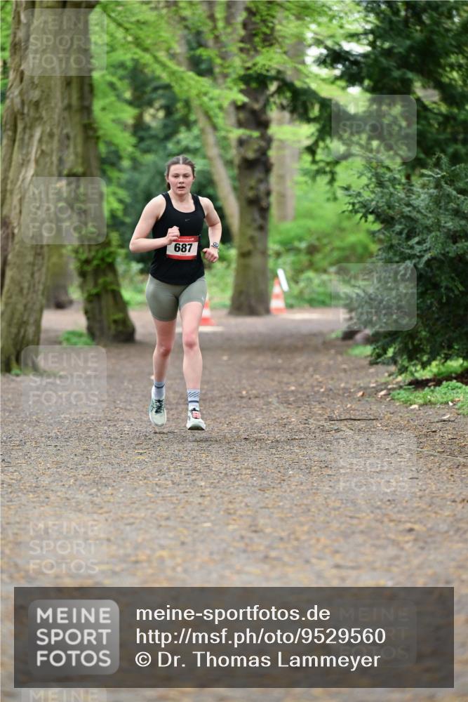 19.04.2026 - Hammer Lauf Dr. Thomas Lammeyer http://msf.ph/oto/9529560 19.04.2026 10:03:20 Laufen 687 meine-sportfotos.de