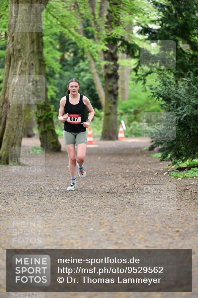 19.04.2026 - Hammer Lauf Dr. Thomas Lammeyer http://msf.ph/oto/9529562 19.04.2026 10:03:20 Laufen 687 meine-sportfotos.de