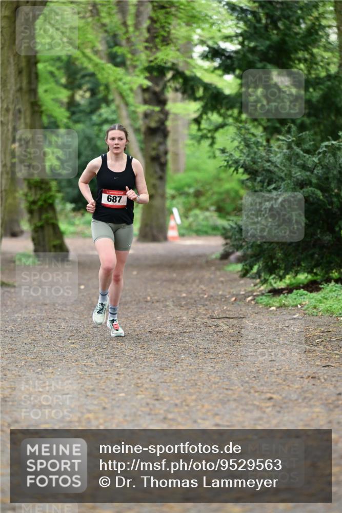 19.04.2026 - Hammer Lauf Dr. Thomas Lammeyer http://msf.ph/oto/9529563 19.04.2026 10:03:21 Laufen 687 meine-sportfotos.de