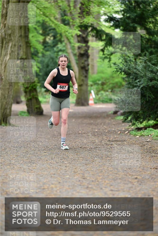 19.04.2026 - Hammer Lauf Dr. Thomas Lammeyer http://msf.ph/oto/9529565 19.04.2026 10:03:21 Laufen 687 meine-sportfotos.de