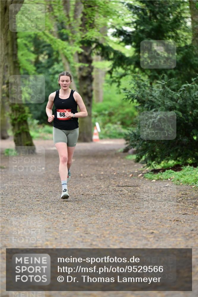 19.04.2026 - Hammer Lauf Dr. Thomas Lammeyer http://msf.ph/oto/9529566 19.04.2026 10:03:21 Laufen  meine-sportfotos.de