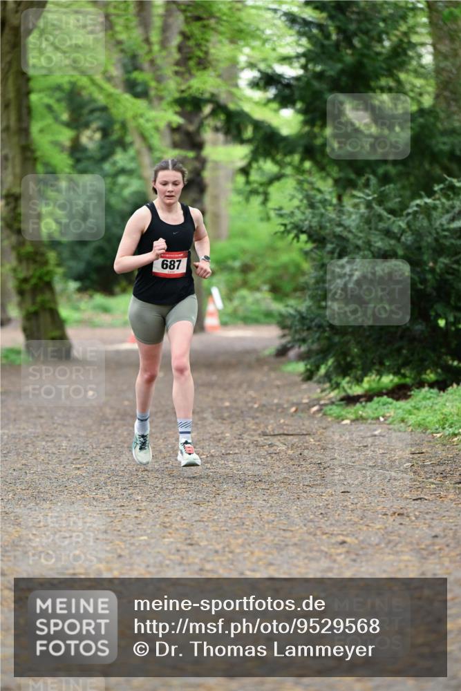 19.04.2026 - Hammer Lauf Dr. Thomas Lammeyer http://msf.ph/oto/9529568 19.04.2026 10:03:21 Laufen 687 meine-sportfotos.de