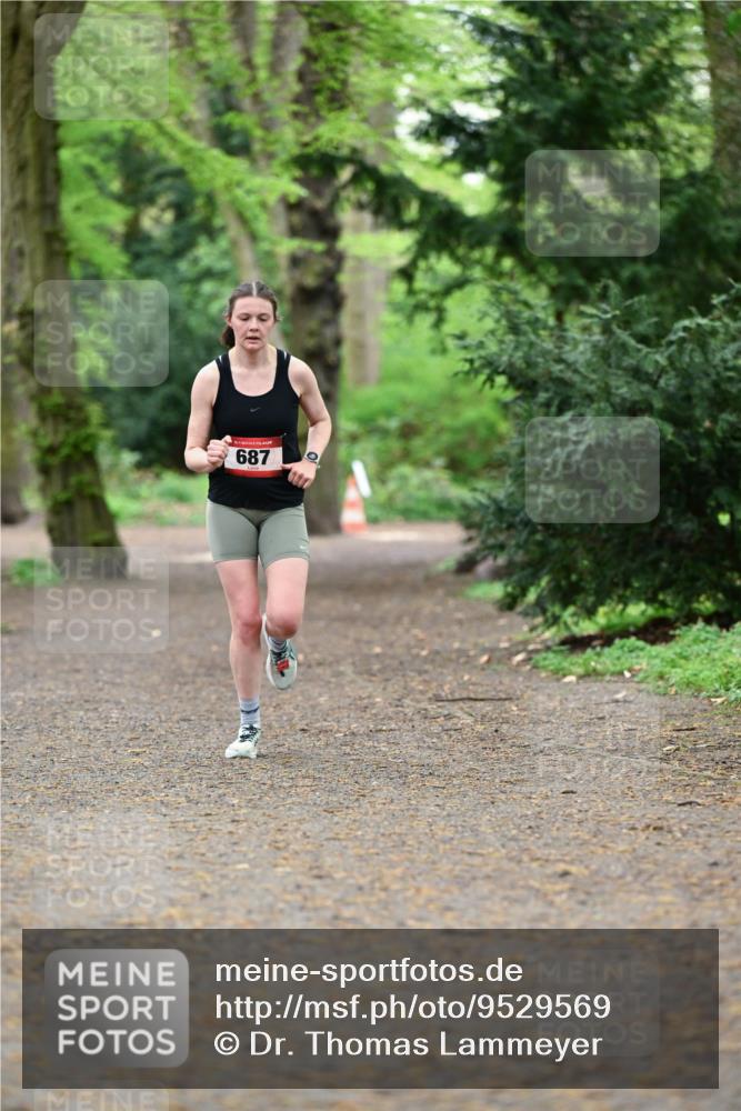 19.04.2026 - Hammer Lauf Dr. Thomas Lammeyer http://msf.ph/oto/9529569 19.04.2026 10:03:21 Laufen 687 meine-sportfotos.de