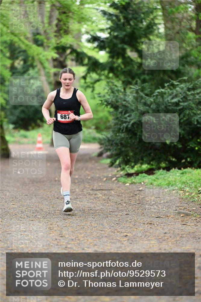 19.04.2026 - Hammer Lauf Dr. Thomas Lammeyer http://msf.ph/oto/9529573 19.04.2026 10:03:22 Laufen 687 meine-sportfotos.de