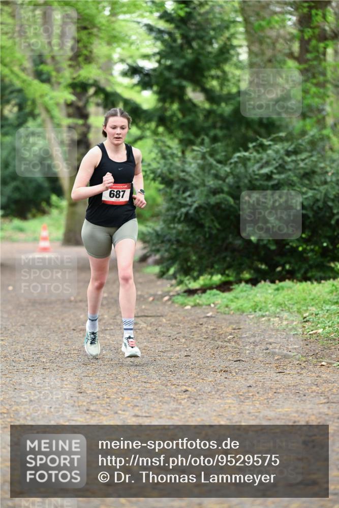 19.04.2026 - Hammer Lauf Dr. Thomas Lammeyer http://msf.ph/oto/9529575 19.04.2026 10:03:22 Laufen 687 meine-sportfotos.de