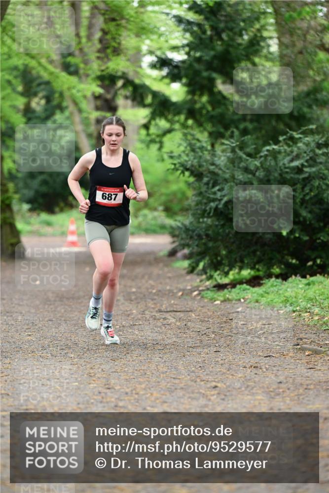 19.04.2026 - Hammer Lauf Dr. Thomas Lammeyer http://msf.ph/oto/9529577 19.04.2026 10:03:21 Laufen 687 meine-sportfotos.de