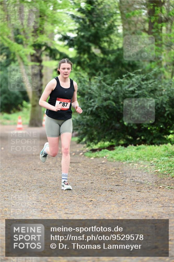 19.04.2026 - Hammer Lauf Dr. Thomas Lammeyer http://msf.ph/oto/9529578 19.04.2026 10:03:22 Laufen 687 meine-sportfotos.de