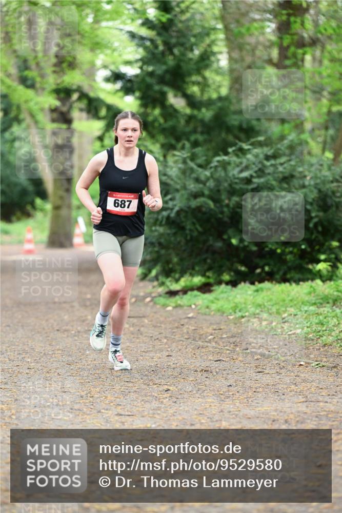19.04.2026 - Hammer Lauf Dr. Thomas Lammeyer http://msf.ph/oto/9529580 19.04.2026 10:03:22 Laufen 687 meine-sportfotos.de