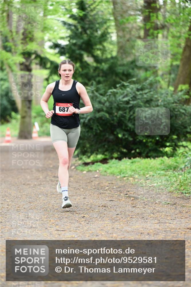 19.04.2026 - Hammer Lauf Dr. Thomas Lammeyer http://msf.ph/oto/9529581 19.04.2026 10:03:22 Laufen 687 meine-sportfotos.de