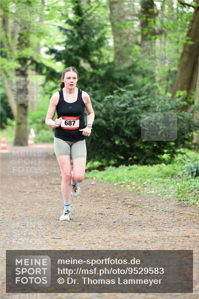 19.04.2026 - Hammer Lauf Dr. Thomas Lammeyer http://msf.ph/oto/9529583 19.04.2026 10:03:22 Laufen 687 meine-sportfotos.de