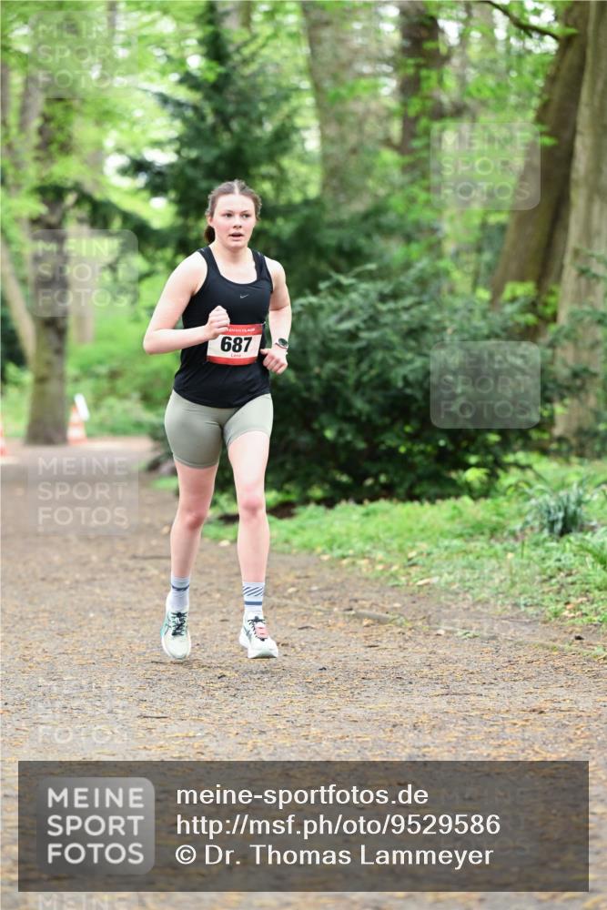 19.04.2026 - Hammer Lauf Dr. Thomas Lammeyer http://msf.ph/oto/9529586 19.04.2026 10:03:22 Laufen 687 meine-sportfotos.de