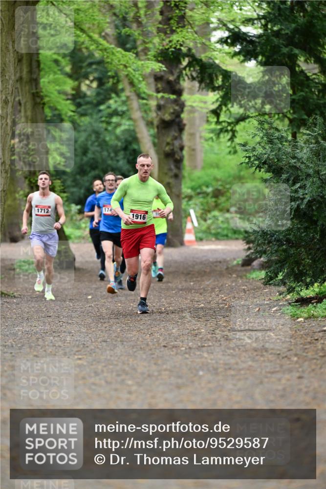 19.04.2026 - Hammer Lauf Dr. Thomas Lammeyer http://msf.ph/oto/9529587 19.04.2026 10:03:35 Laufen 174, 1916, 1712 meine-sportfotos.de