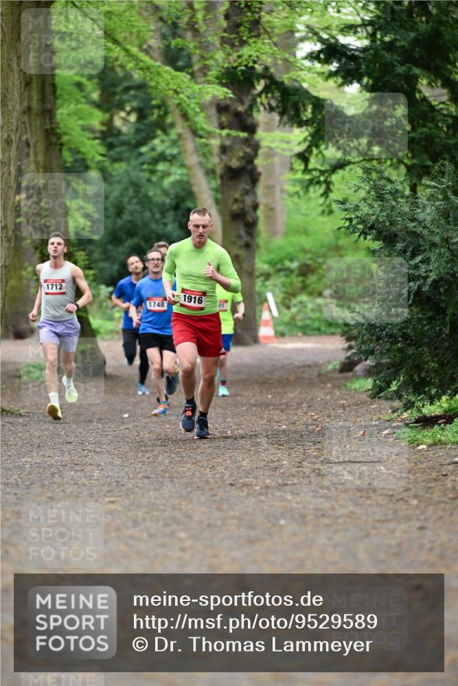 19.04.2026 - Hammer Lauf Dr. Thomas Lammeyer http://msf.ph/oto/9529589 19.04.2026 10:03:35 Laufen 1712, 1748, 1916 meine-sportfotos.de