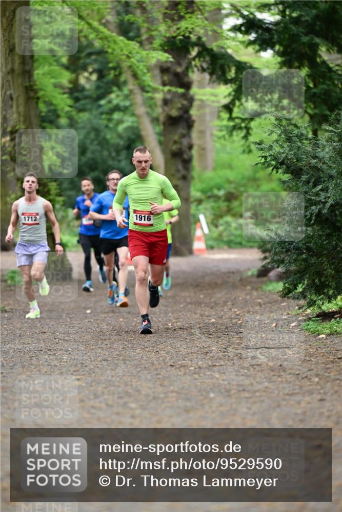 19.04.2026 - Hammer Lauf Dr. Thomas Lammeyer http://msf.ph/oto/9529590 19.04.2026 10:03:35 Laufen 1712, 1916 meine-sportfotos.de