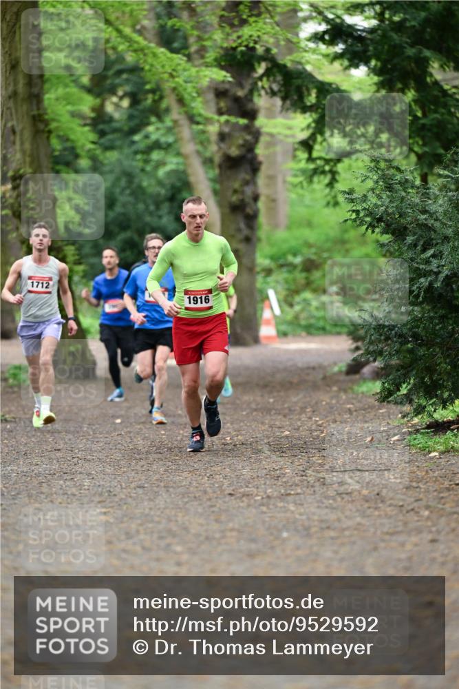 19.04.2026 - Hammer Lauf Dr. Thomas Lammeyer http://msf.ph/oto/9529592 19.04.2026 10:03:36 Laufen 1712, 1916 meine-sportfotos.de