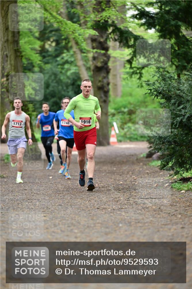 19.04.2026 - Hammer Lauf Dr. Thomas Lammeyer http://msf.ph/oto/9529593 19.04.2026 10:03:36 Laufen 1748, 1712, 1916 meine-sportfotos.de