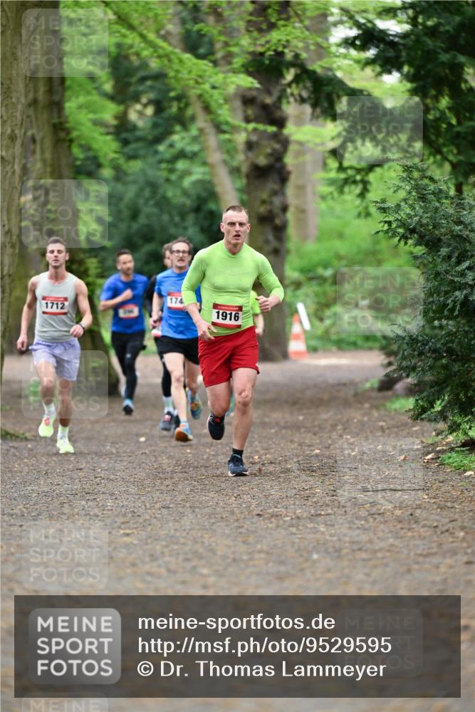 19.04.2026 - Hammer Lauf Dr. Thomas Lammeyer http://msf.ph/oto/9529595 19.04.2026 10:03:36 Laufen 1712, 174, 1916 meine-sportfotos.de