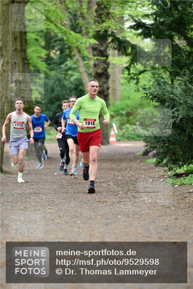 19.04.2026 - Hammer Lauf Dr. Thomas Lammeyer http://msf.ph/oto/9529598 19.04.2026 10:03:37 Laufen 1712, 162, 1916 meine-sportfotos.de