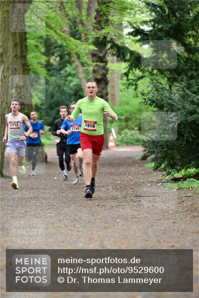 19.04.2026 - Hammer Lauf Dr. Thomas Lammeyer http://msf.ph/oto/9529600 19.04.2026 10:03:37 Laufen 1712, 1748, 1916 meine-sportfotos.de