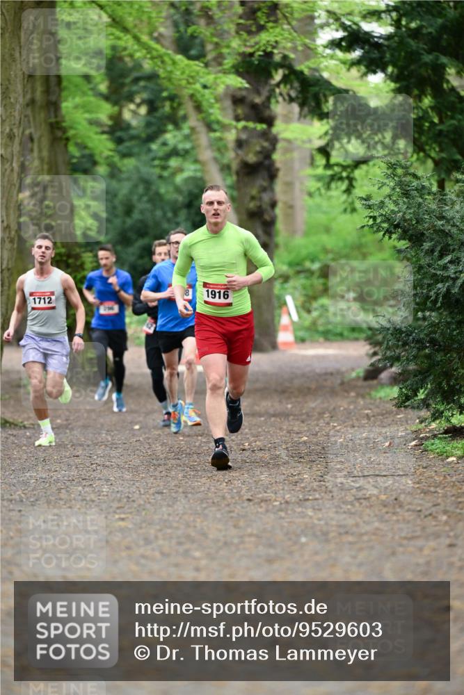 19.04.2026 - Hammer Lauf Dr. Thomas Lammeyer http://msf.ph/oto/9529603 19.04.2026 10:03:36 Laufen 1916, 1712 meine-sportfotos.de