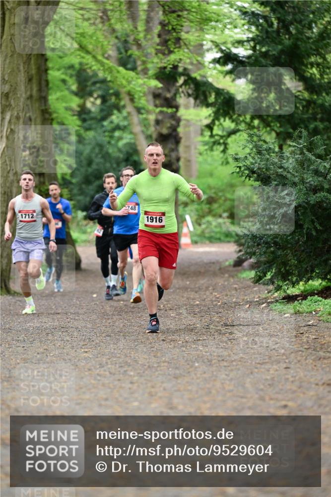 19.04.2026 - Hammer Lauf Dr. Thomas Lammeyer http://msf.ph/oto/9529604 19.04.2026 10:03:37 Laufen 1712, 748, 1916 meine-sportfotos.de