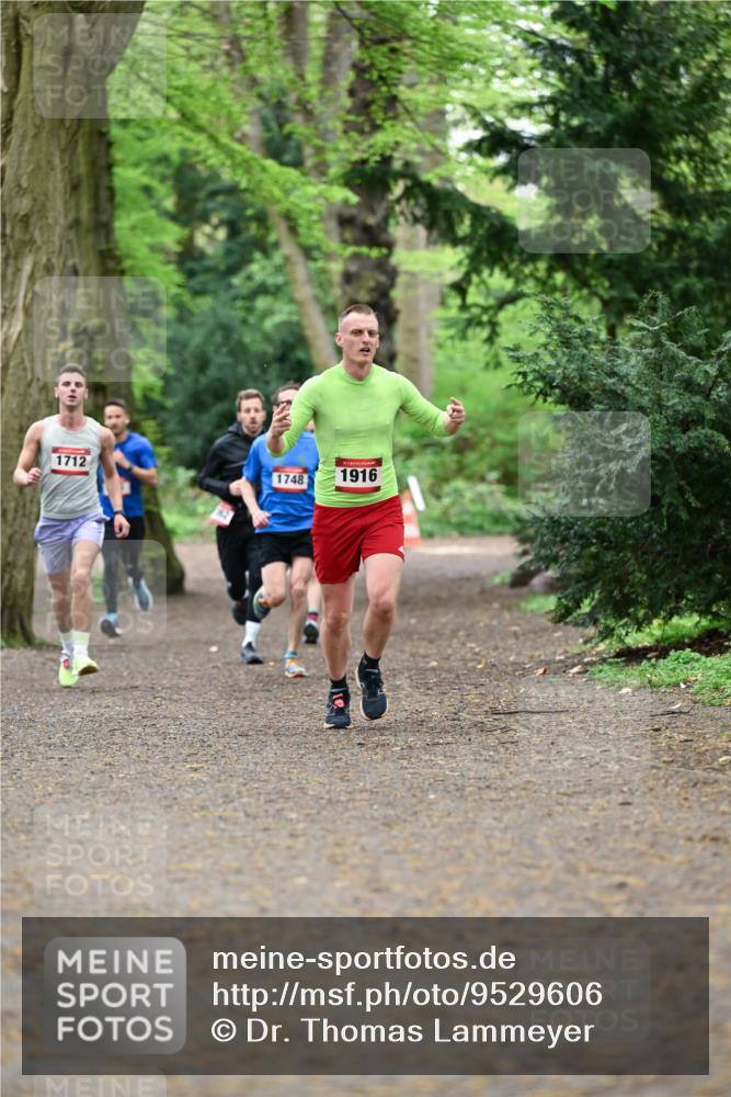 19.04.2026 - Hammer Lauf Dr. Thomas Lammeyer http://msf.ph/oto/9529606 19.04.2026 10:03:37 Laufen 1712, 1748, 1916 meine-sportfotos.de