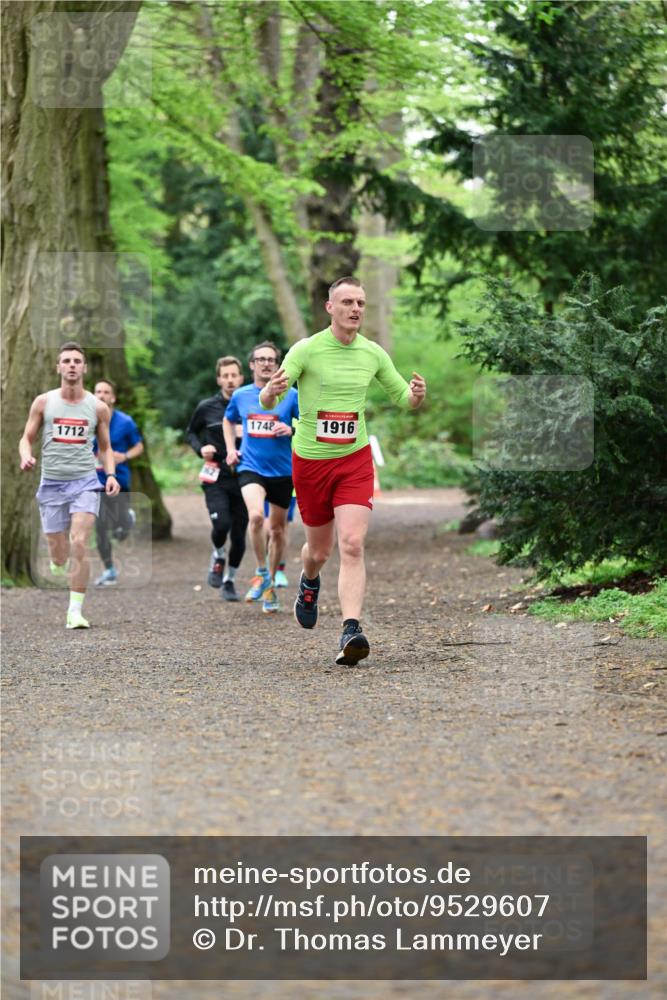 19.04.2026 - Hammer Lauf Dr. Thomas Lammeyer http://msf.ph/oto/9529607 19.04.2026 10:03:37 Laufen 1712, 1748, 1916 meine-sportfotos.de