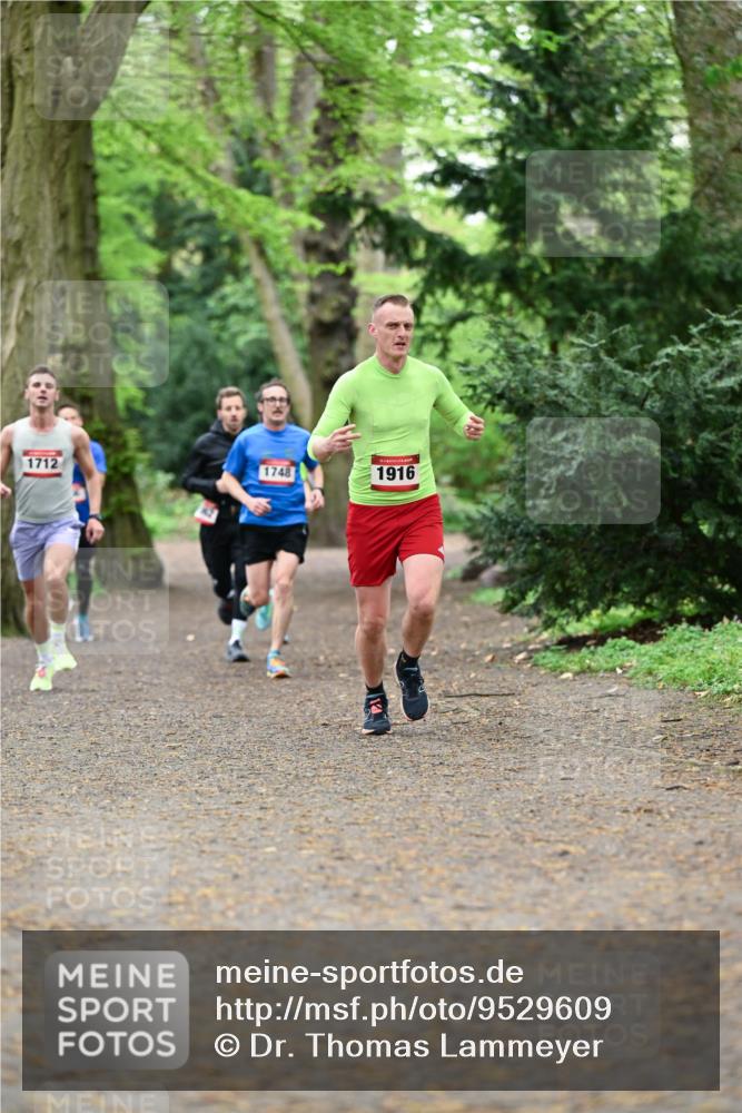 19.04.2026 - Hammer Lauf Dr. Thomas Lammeyer http://msf.ph/oto/9529609 19.04.2026 10:03:38 Laufen 1712, 1748, 1916 meine-sportfotos.de