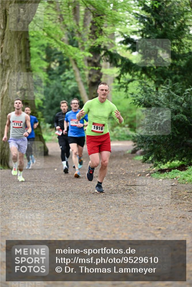 19.04.2026 - Hammer Lauf Dr. Thomas Lammeyer http://msf.ph/oto/9529610 19.04.2026 10:03:37 Laufen 1712, 1748, 1916 meine-sportfotos.de