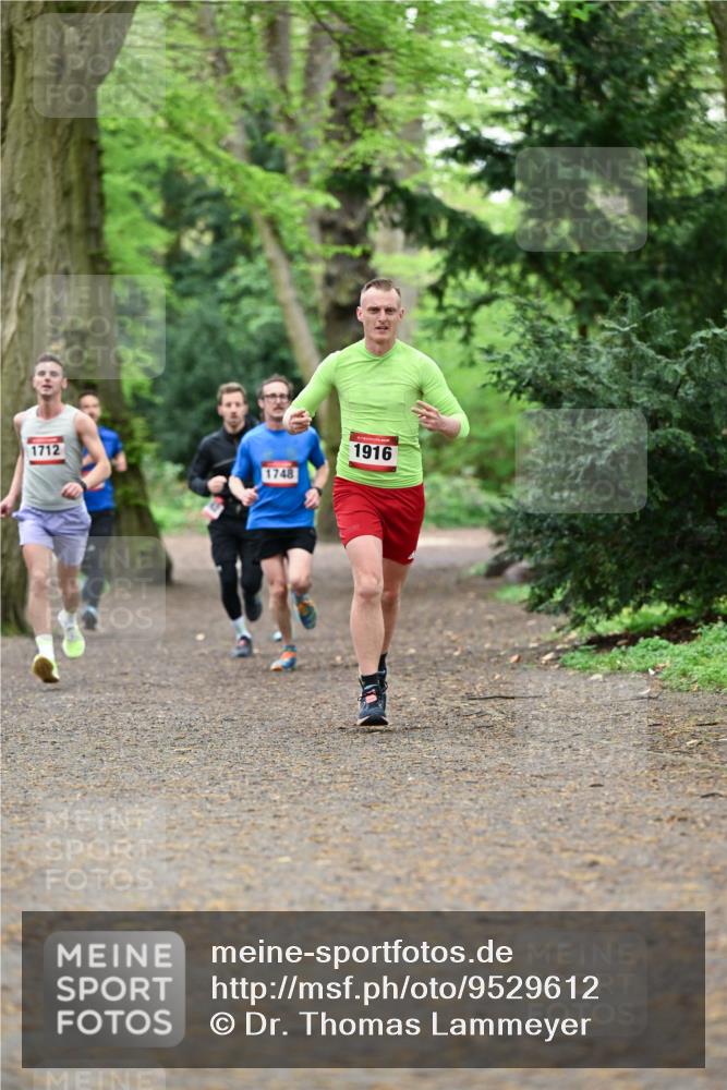 19.04.2026 - Hammer Lauf Dr. Thomas Lammeyer http://msf.ph/oto/9529612 19.04.2026 10:03:37 Laufen 1712, 1748, 1916 meine-sportfotos.de