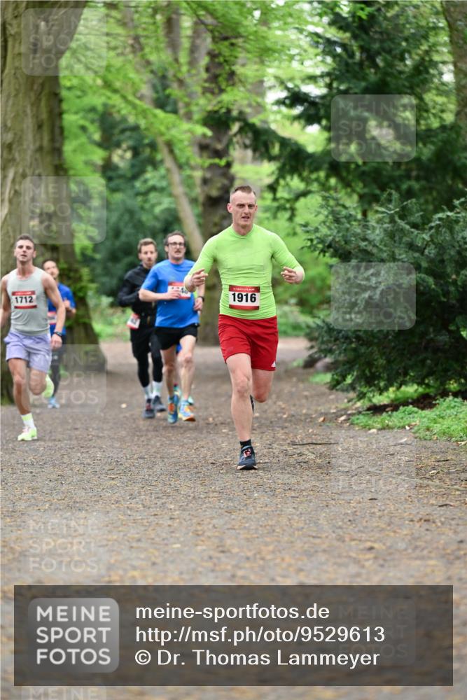 19.04.2026 - Hammer Lauf Dr. Thomas Lammeyer http://msf.ph/oto/9529613 19.04.2026 10:03:38 Laufen 1712, 1916 meine-sportfotos.de