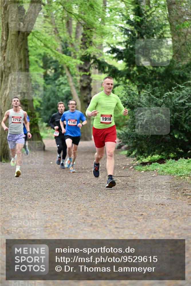 19.04.2026 - Hammer Lauf Dr. Thomas Lammeyer http://msf.ph/oto/9529615 19.04.2026 10:03:38 Laufen 1712, 1748, 1916 meine-sportfotos.de