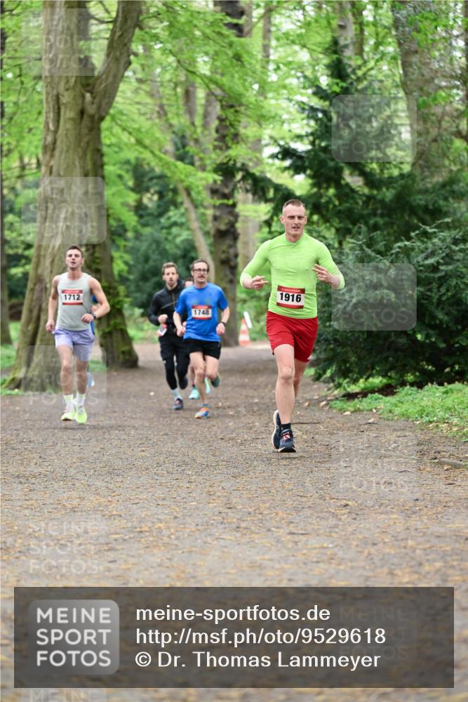 19.04.2026 - Hammer Lauf Dr. Thomas Lammeyer http://msf.ph/oto/9529618 19.04.2026 10:03:38 Laufen 1712, 1748, 1916 meine-sportfotos.de