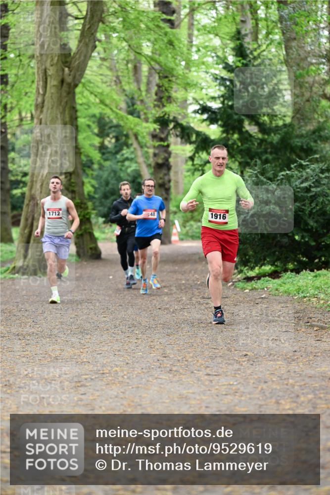 19.04.2026 - Hammer Lauf Dr. Thomas Lammeyer http://msf.ph/oto/9529619 19.04.2026 10:03:38 Laufen 1712, 1916 meine-sportfotos.de