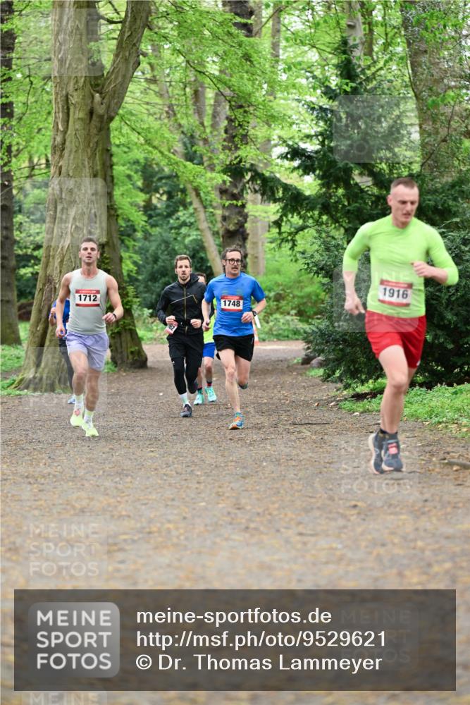 19.04.2026 - Hammer Lauf Dr. Thomas Lammeyer http://msf.ph/oto/9529621 19.04.2026 10:03:39 Laufen 1712, 1748, 1916 meine-sportfotos.de