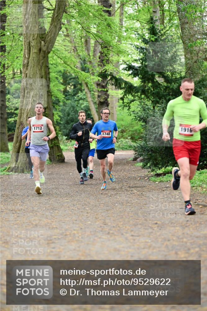 19.04.2026 - Hammer Lauf Dr. Thomas Lammeyer http://msf.ph/oto/9529622 19.04.2026 10:03:39 Laufen 1712, 1748, 1916 meine-sportfotos.de