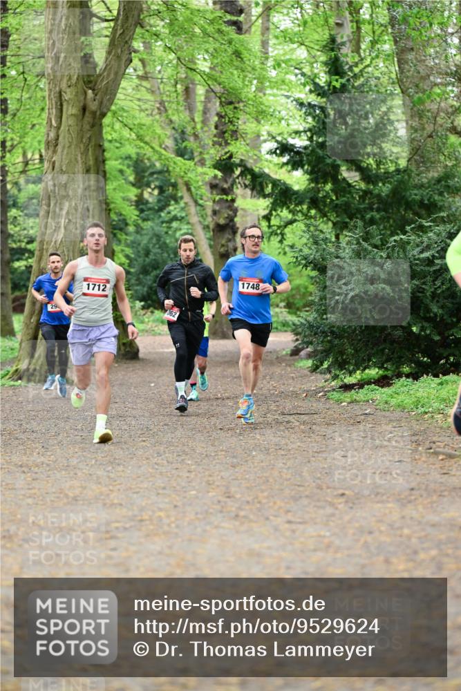 19.04.2026 - Hammer Lauf Dr. Thomas Lammeyer http://msf.ph/oto/9529624 19.04.2026 10:03:39 Laufen 1712, 062, 1748 meine-sportfotos.de