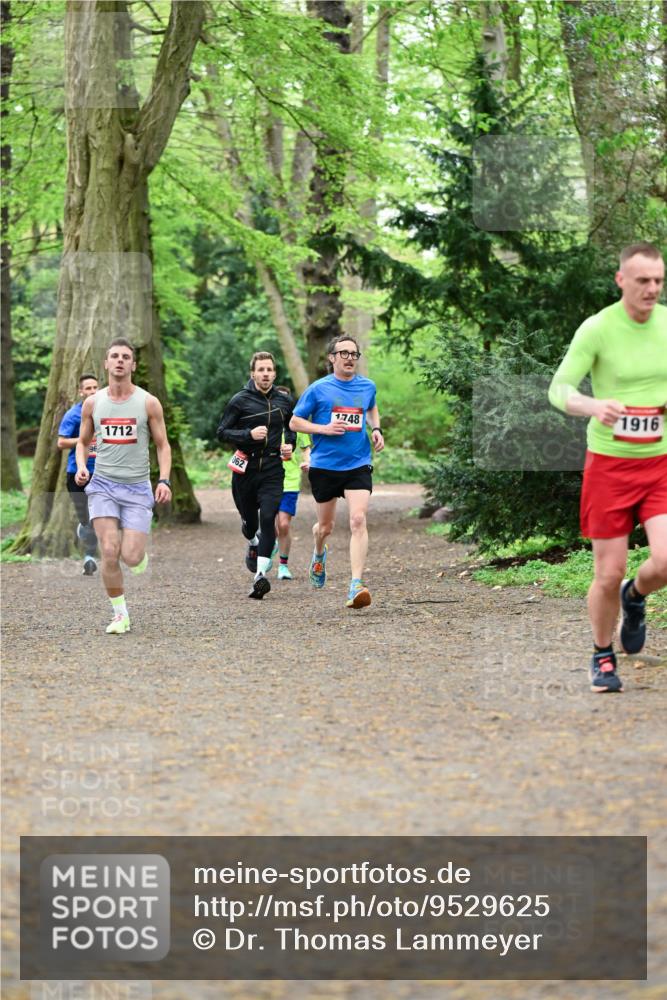 19.04.2026 - Hammer Lauf Dr. Thomas Lammeyer http://msf.ph/oto/9529625 19.04.2026 10:03:39 Laufen 1712, 062, 1748, 1916 meine-sportfotos.de