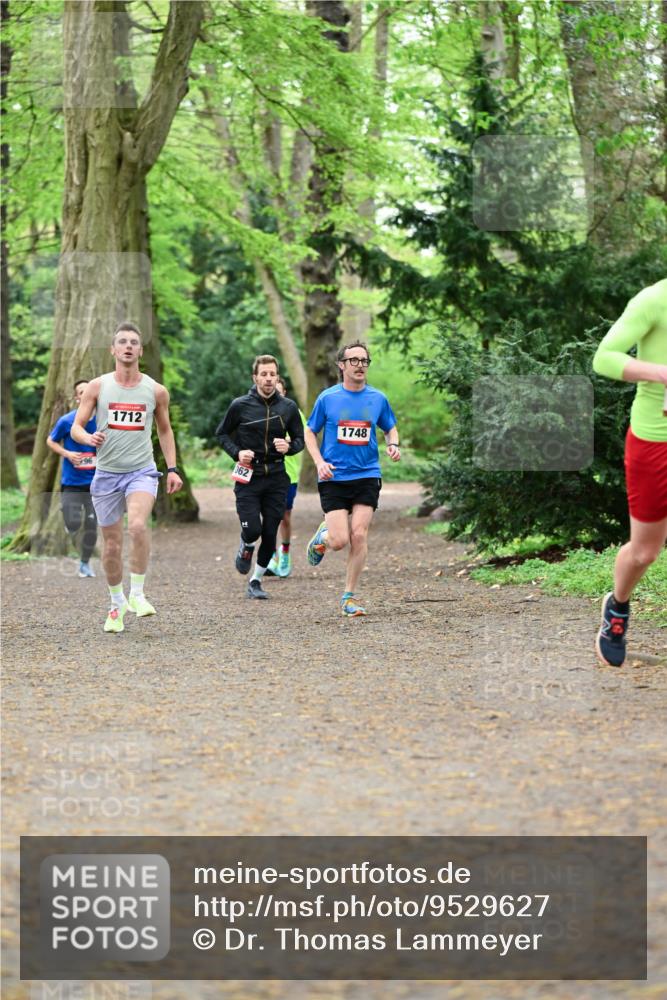 19.04.2026 - Hammer Lauf Dr. Thomas Lammeyer http://msf.ph/oto/9529627 19.04.2026 10:03:39 Laufen 1712, 062, 1748 meine-sportfotos.de