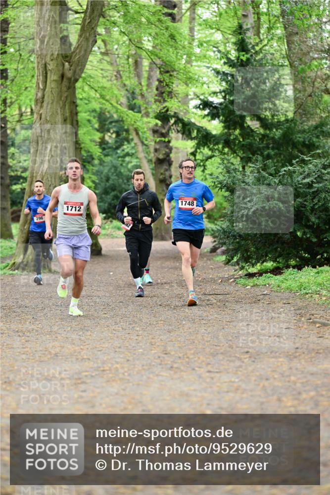 19.04.2026 - Hammer Lauf Dr. Thomas Lammeyer http://msf.ph/oto/9529629 19.04.2026 10:03:39 Laufen 296, 1712, 1748 meine-sportfotos.de