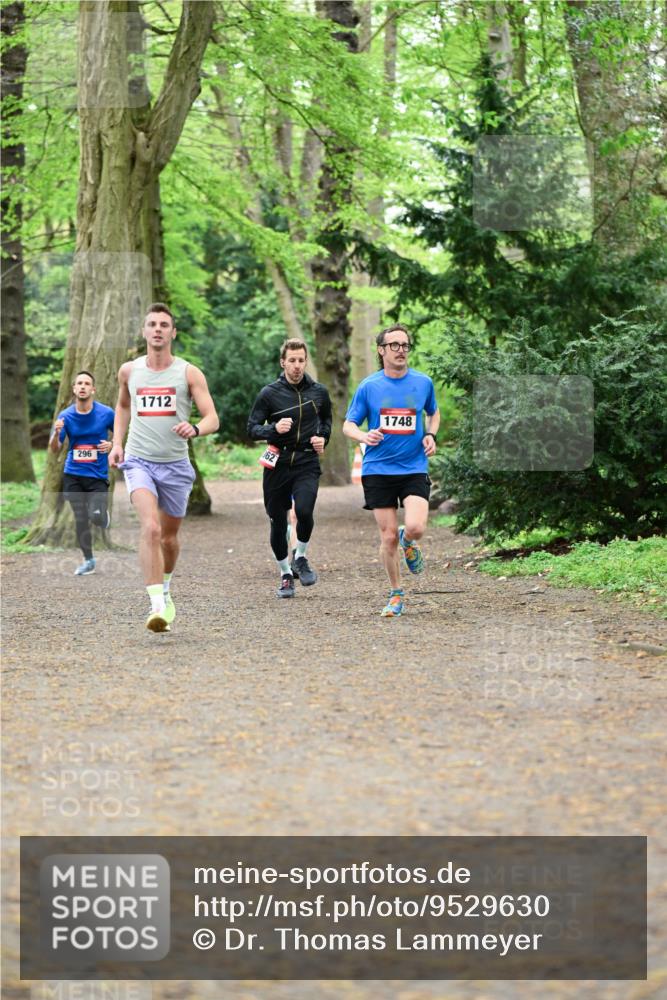 19.04.2026 - Hammer Lauf Dr. Thomas Lammeyer http://msf.ph/oto/9529630 19.04.2026 10:03:40 Laufen 296, 1712, 1748 meine-sportfotos.de