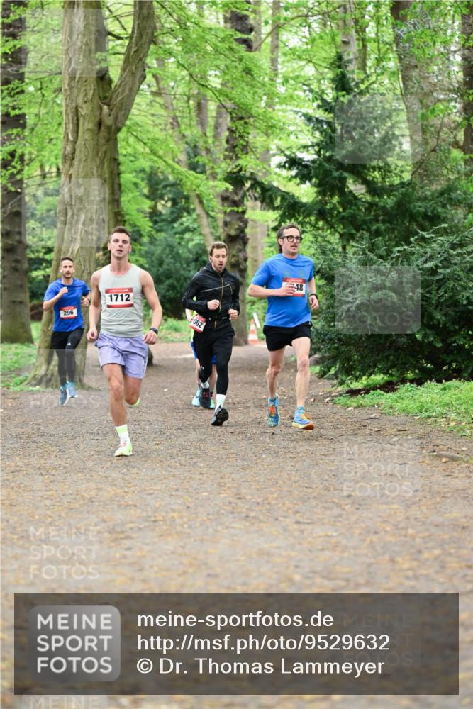 19.04.2026 - Hammer Lauf Dr. Thomas Lammeyer http://msf.ph/oto/9529632 19.04.2026 10:03:40 Laufen 296, 1712, 062 meine-sportfotos.de
