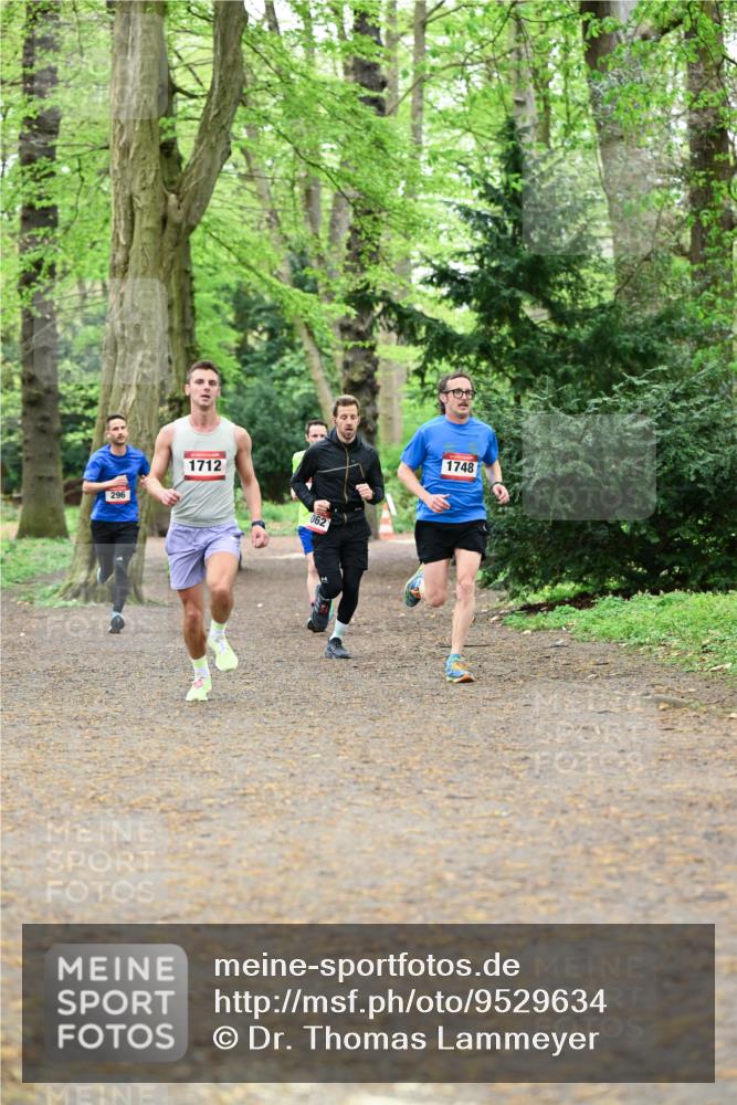 19.04.2026 - Hammer Lauf Dr. Thomas Lammeyer http://msf.ph/oto/9529634 19.04.2026 10:03:40 Laufen 296, 1712, 062, 1748 meine-sportfotos.de