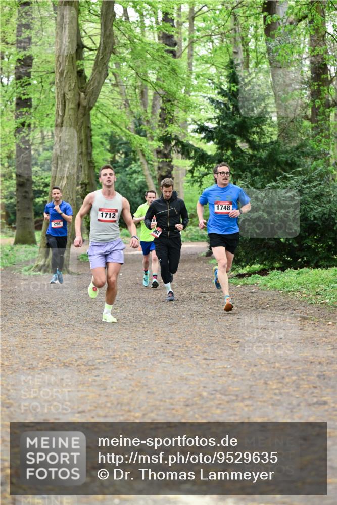 19.04.2026 - Hammer Lauf Dr. Thomas Lammeyer http://msf.ph/oto/9529635 19.04.2026 10:03:40 Laufen 1712, 296, 1748 meine-sportfotos.de